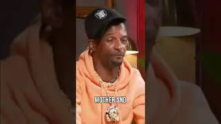 Dysfunctional Family Drama: Public Divorce & Suffering #shorts