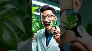 The Hilarious Gardening Mishap