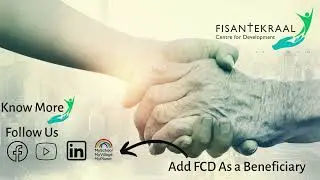 Frail Care video