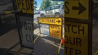 All Set Traffic Solutions &ndash; Keeping Roads Safe, Every Day 🚧