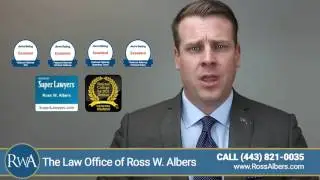Can I get a DUI if I was under 0.08 BAC?