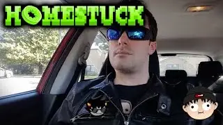 [S] Can't Escape The Life