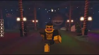 Roblox how to get every character in YooBroxDD's doors rp (i hope you enjoy your life)