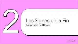 Le Jour du Jugement   Un voyage à travers l'au delà