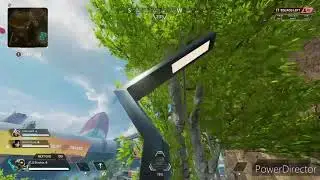 Ultimate Olympus Hiding Spots