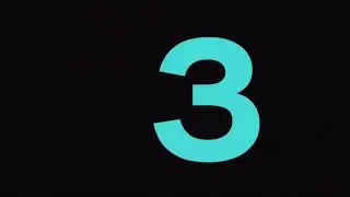 MTV Poland - Dating Naked UK - Starts in 3 days - Bumper (January 2026)