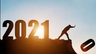 Greeting A Happy new year to you 🎉🎉🎉🎉🎉