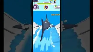 Aquapark funny commentary 94 #sigog #gaming #viralvideo #game #trending #ytshorts #shorts #viral