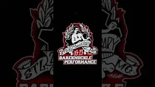 2024 FXR TOUR OFFICIAL SPONSORS!!