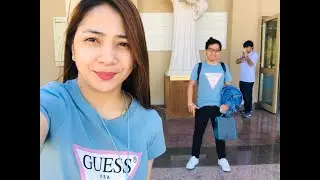 Happy Monthsary mylove 😇🥰 🥰💖  ...