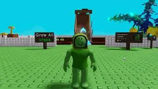 BUILDING MY CUSTOM BHE MAP IN FORTNITE