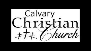 CCC Service 1/4/2026