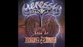 Meressin - Live At Kilkim Zhaibu XII '2011 [Full Live Album]
