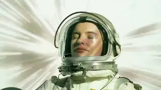 Learn Words: Outer Space | Magic English for Kids