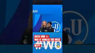 2025 World figure Skating HIGHLIGHTS 2025 in Boston! #figureskating #shortsfeed #iceskating #sports