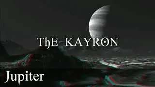 Jupiter-ThE-KAYRON