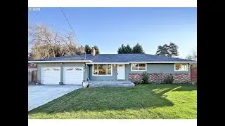 Pete Anderson Realty, Inc - 13570 SW WATKINS AVE