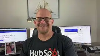 Hire Me, a Top-Rated Web Developer & Digital Marketer on Upwork