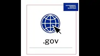 Level Up: Government Websites