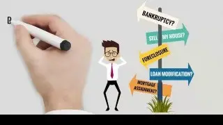 Foreclosure Help Stockton Call (209)481-7780 Stop Foreclosure Stockton CA