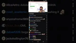 kitboga (5)