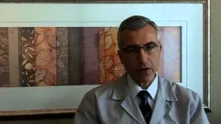 The Neurosciences Institute