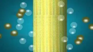 how coalescing oil water separators works.mpg
