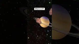Space Puns 🪐 #puns #funny #comedy #comedyskit #creator #content #jokes #hilarious #funnyvideos