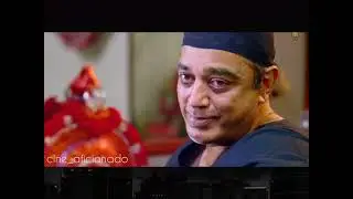 A masterpiece we failed it............... uttama villan #hbdkamalhaasan #kamal #like #kamalhaasan