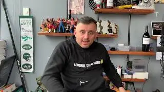 GaryVee's Event Planner | Gary Vaynerchuk Testimonial Video