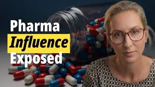 Overprescribing, Polypharmacy, Prescribing Cascades, Telemedicine and Multiple Prescribers