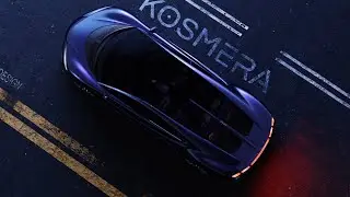 CES 2026 Recap | Kosmera STAR MATRIX & STAR RAZER