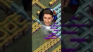 EASILY 3 Star NEW Goblin King Challenge #shorts