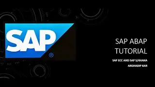 SAP ABAP- How to get different Type of integration Data JSON/XML/XSLT/HTML?