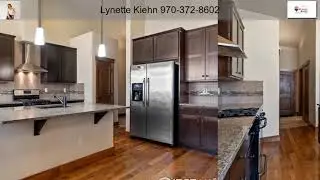 1765 Nucla Ct Loveland CO 80538