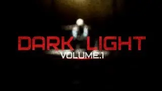 DARK LIGHT | Application AdvancedWork[DENIED]