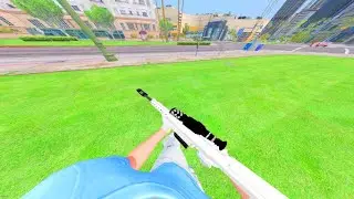 BEST OF PVP | CRACKS | V3 PVP