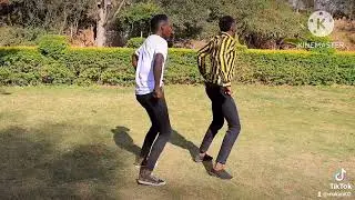 steam sya Christmas by mutindo mwailu official