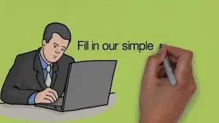 Wills for UAE Expats Made Simple