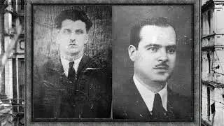 Γαλανομάτα - Κώστας Ρούκουνας 1938(Γρ.Ασίκη)