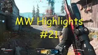 MW 