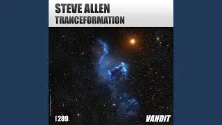 Tranceformation