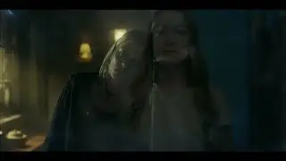 I Am Nora, My Story From Grief To Grace.