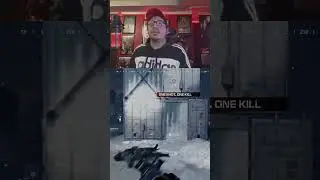 COD! #game #gaming #foryou  #fyp #foryoupage #snipingclips #snipingcod  #gamer #play #ps5 #montage