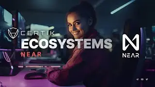 What is NEAR Protocol? | Ecosystems - CertiK