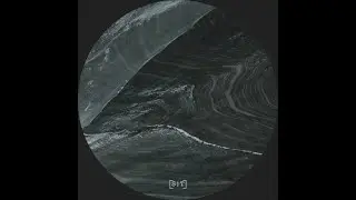 Solar Deep V027.015 (Ambient, Dub Techno, Ambient Techno, Soundscape, Experimental DJ Mix)