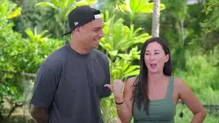 Renovation Aloha Season 1 Episode 6 Termites to Treasure