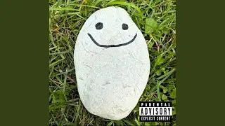 Tuff Rock