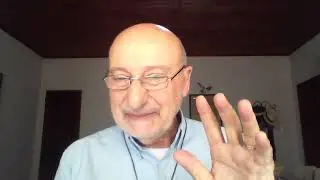 ¡Se acabó todo!