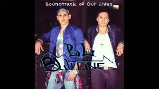 Blu.Line - One More Night (Audio)